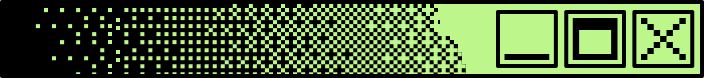 terminal