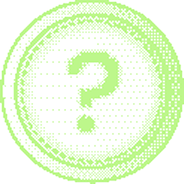/////// ENCRYPTED & CONFUSED ///////