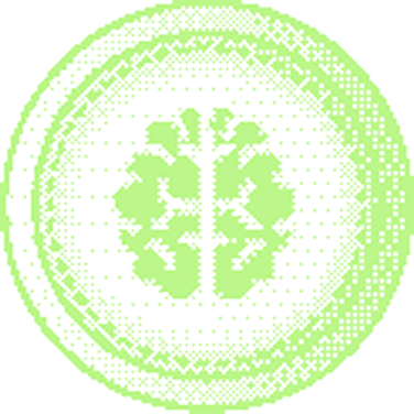 ///////// MASTERMIND HACKER /////////